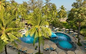 Holiday Inn Phuket Resort